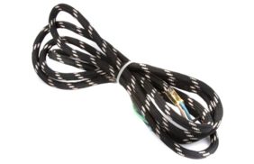 электрический кабель syuk4121xx для утюга 4х1 арт.4121 (2,1 м) купить по цене 2190 руб - в интернет-магазине Веллтекс | Оренбург
