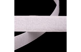лента контакт цв белый 25мм (боб 25м) b veritas купить по 15.5 - в интернет - магазине Веллтекс | Оренбург
.