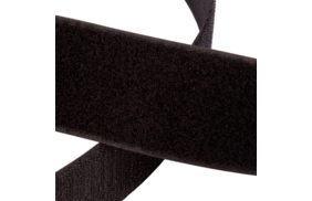 лента контакт цв черный 50мм (боб 25м) b veritas купить по 35.3 - в интернет - магазине Веллтекс | Оренбург
.
