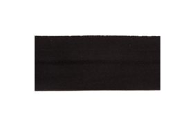 корсаж брючный цв черный 51мм (боб 50м) 5с 616-л купить по 18.71 - в интернет - магазине Веллтекс | Оренбург
.
