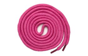 шнур круглый хлопок розовый диаметр 0,5см длина 130см купить по 37.07 - в интернет - магазине Веллтекс | Оренбург
.