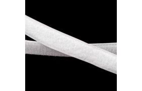 лента контакт цв белый 20мм (боб 25м) b veritas купить по 11.5 - в интернет - магазине Веллтекс | Оренбург
.