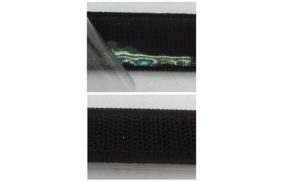 лента контакт с-липким слоем цв черный 25мм жестк часть (боб 25м) 02с3049-л купить по 54.12 - в интернет - магазине Веллтекс | Оренбург
.