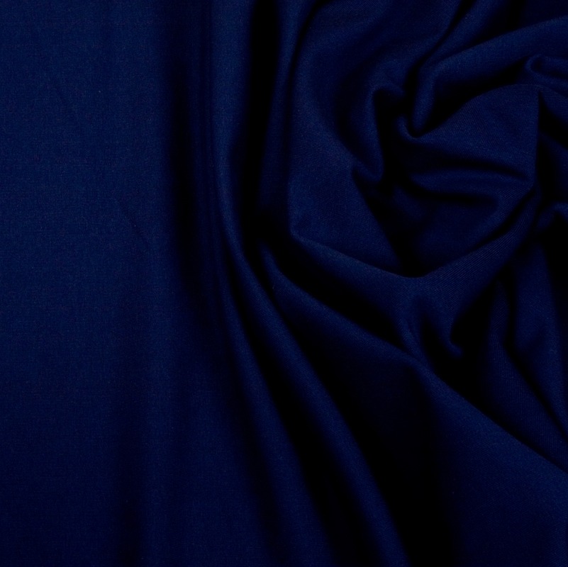 Полотно голубые. Синий трикотаж. Трикотаж темно синий. Синий трикотаж полотно. ПЭФ ткань.
