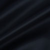 Ткань подкладочная Поливискоза Twill, 86гр/м2, 52пэ/48вкс, 140см, ПВП, синий темный/S168, (50м) KS1