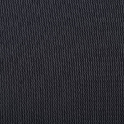 Ткань подкладочная Поливискоза Twill 86гр/м2, 52пэ/48вкс, 140см, ПВП, серый темный/S301 (50м) KS FI0 (3)