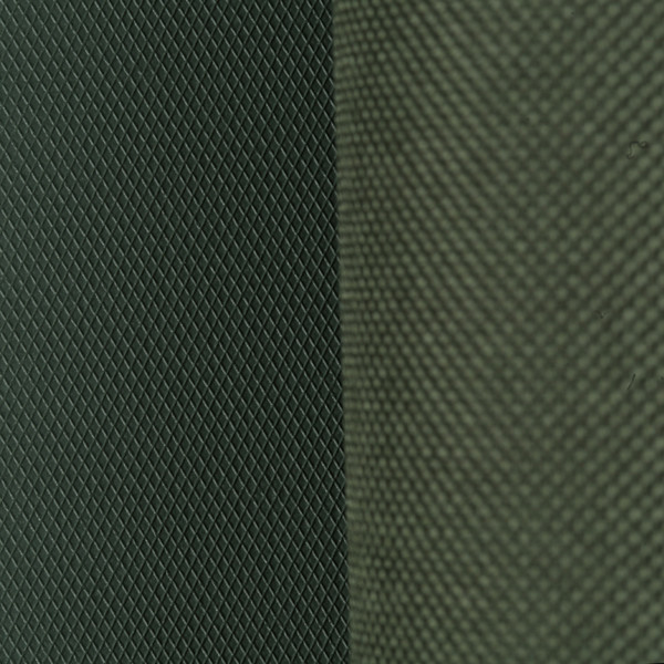 Ткань Оксфорд 600D, WR/PVC, 350гр/м2, 100пэ, 150см, хаки/S080, (рул 50м) D2