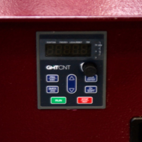 Пресс автоматический для установки рубашечных кнопок 9,5 кольцо Tals (комплект-2 пресса)5