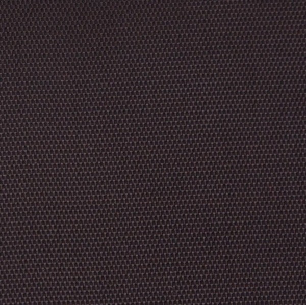 Ткань Оксфорд 240D, WR/PU1000, 120гр/м2, 100пэ, 150см, черный/S580, (рул 100м) D3