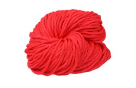 шнур для одежды круглый цв красный 6мм (уп 100м) 6-18 купить по 3.1 - в интернет - магазине Веллтекс | Оренбург
.