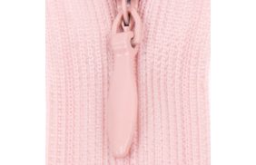 молния потайная нераз 20см s-344 розовый грязный sbs купить по 22 - в интернет - магазине Веллтекс | Оренбург
.