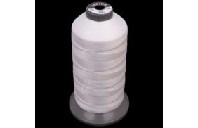 нитки повышенной прочности 100% pe 20 цв белый 90001 (боб 1500м) safira купить по 510 - в интернет - магазине Веллтекс | Оренбург
.