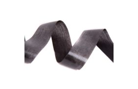 усилитель для кожи цвет черный 20мм (уп 30м) danelli l3ge26 купить по 415 - в интернет - магазине Веллтекс | Оренбург
.