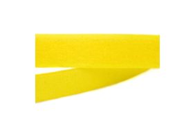лента контакт цв желтый яркий 50мм (боб 25м) s-131b veritas купить по 38 - в интернет - магазине Веллтекс | Оренбург
.