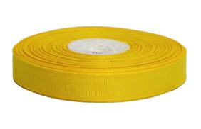 645 (1549 мн) лента репсовая 25мм (намотка 36 ярдов=32.9 метра) желтый купить по 223 - в интернет - магазине Веллтекс | Оренбург
.