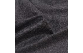 флизелин 40г/м2 точечный цв черный 90см (рул 100м) danelli f4p40 купить по 45.5 - в интернет - магазине Веллтекс | Оренбург
.