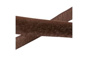 лента контакт цв коричневый темный 20мм (боб 25м) s-088 b veritas купить по 15.85 - в интернет - магазине Веллтекс | Оренбург
.