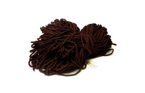 шнур в шнуре цв коричневый №72 5мм (уп 200м) купить по 4.1 - в интернет - магазине Веллтекс | Оренбург
.