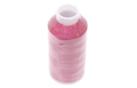 нитки вышивальные 100% vis 120/2 цв s-256 розовый темный (боб 5000ярдов) veritas купить по 313 - в интернет - магазине Веллтекс | Оренбург
.