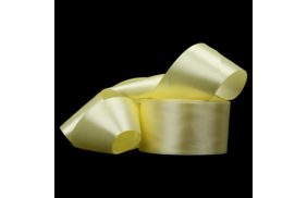 лента атласная veritas шир 50мм цв s-504 желтый яркий (уп 30м) купить по 180.8 - в интернет - магазине Веллтекс | Оренбург
.