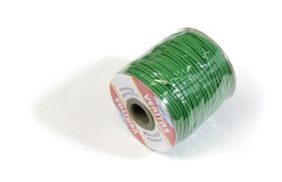 резинка шляпная цв зеленый 2мм (уп 50м)veritas s-876 купить по 3.6 - в интернет - магазине Веллтекс | Оренбург
.
