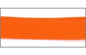 лента отделочная цв оранжевый 22мм (боб 100м) 23 4с516-л купить по 4.64 - в интернет - магазине Веллтекс | Оренбург
.