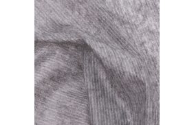 флизелин 45г/м2 нитепрошивной цв серый 90см (рул 100м) danelli f4yp45 купить по 55 - в интернет - магазине Веллтекс | Оренбург
.
