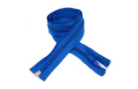 молния спиральная №5 разъем 80см s-918 синий яркий a/l улучшенная 50шт/уп zip купить по 21.15 - в интернет - магазине Веллтекс | Оренбург
.