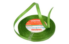 лента атласная veritas шир 6мм цв s-065 зеленый (уп 30м) купить по 30.45 - в интернет - магазине Веллтекс | Оренбург
.
