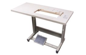 s&t стол typical gc6850 купить по доступной цене - в интернет-магазине Веллтекс | Оренбург
