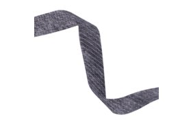 лента нитепрошивная в пройму по косой 45г/м2 цв графитовый 10мм (рул 100м) 1326 купить по 269 - в интернет - магазине Веллтекс | Оренбург
.