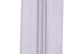 молния спиральная №5 рулонная s-576(310) серый 13-15г/м 200м/уп купить по 8.16 - в интернет - магазине Веллтекс | Оренбург
.