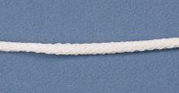 шнур для одежды цв белый 5мм (уп 200м) 1с50 купить по 3.05 - в интернет - магазине Веллтекс | Оренбург
.