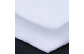 утеплитель 200 г/м2 шир. 1,5м, белый (рул 30м) danelli slim купить по цене 264 руб - в интернет-магазине Веллтекс | Оренбург

