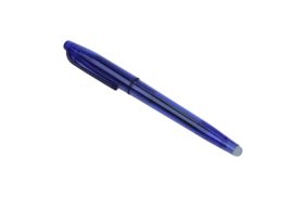 4461201 ручка для ткани термоисчез (чёрный) бс купить по цене 85 руб - в интернет-магазине Веллтекс | Оренбург
