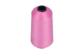 нитки текстурированные некруч 100% pe 150d/1 цв s-515 розовый яркий (боб 15000ярд) veritas купить по 200 - в интернет - магазине Веллтекс | Оренбург
.