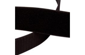 лента контакт цв черный 50мм (боб 25м) 090 (s-580) с ар купить по 30.8 - в интернет - магазине Веллтекс | Оренбург
.
