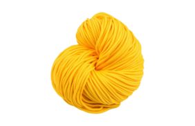 шнур в шнуре цв желтый №93 5мм (уп 200м) купить по 4.1 - в интернет - магазине Веллтекс | Оренбург
.