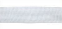 лента отделочная цв серый светлый 22мм (боб 100м) 40 4с516-л купить по 4.64 - в интернет - магазине Веллтекс | Оренбург
.