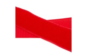 лента контакт цв красный 50мм (боб 25м) s-820 b veritas купить по 38 - в интернет - магазине Веллтекс | Оренбург
.