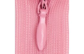 молния потайная нераз 35см s-214 розовый грязный sbs купить по 26 - в интернет - магазине Веллтекс | Оренбург
.