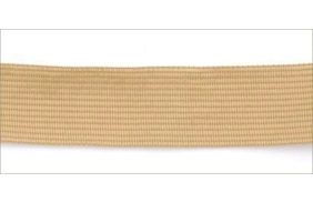 лента отделочная цв бежевый 22мм (боб 100м) 14 4с516-л купить по 4.64 - в интернет - магазине Веллтекс | Оренбург
.