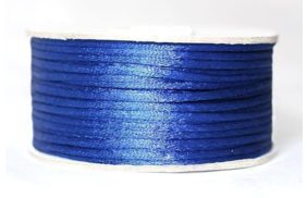 3161 шнур мн 2мм круглый (упаковка 50 метров) синий василек купить по 190.8 - в интернет - магазине Веллтекс | Оренбург
.