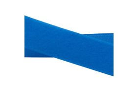 лента контакт цв синий яркий 50мм (боб 25м) s-918 b veritas купить по 38 - в интернет - магазине Веллтекс | Оренбург
.