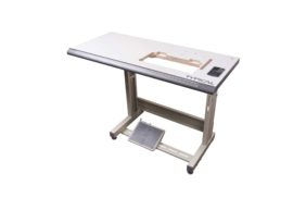 s&t стол typical gc20u33 купить по доступной цене - в интернет-магазине Веллтекс | Оренбург
