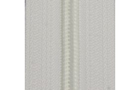 молния спиральная №5 рулонная s-502 белый молочный 19г/м 200м/уп sbs купить по 26.2 - в интернет - магазине Веллтекс | Оренбург
.