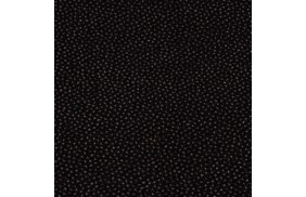 дублерин эластичный 55г/м2 цв черный 150см (уп 5пм±10%) danelli d3lp55 купить по цене 1005 руб для домашнего шитья - в интернет-магазине Веллтекс | Оренбург

