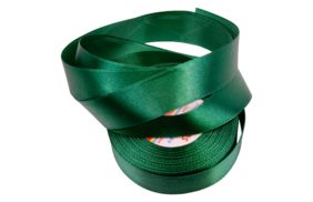 лента атласная veritas шир 25мм цв s-084 зеленый (уп 30м) купить по 88.3 - в интернет - магазине Веллтекс | Оренбург
.