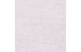бязь клеевая сплошная рубашечная 150г/м2 цв белый 112см (уп 5пм) danelli s3e150 купить по цене 1875 руб для домашнего шитья - в интернет-магазине Веллтекс | Оренбург
