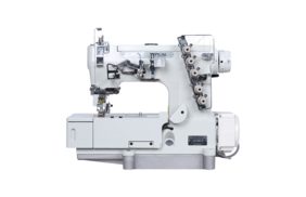gk1500d-01 промышленная швейная машина typical (комплект: голова+стол) купить по доступной цене - в интернет-магазине Веллтекс | Оренбург
